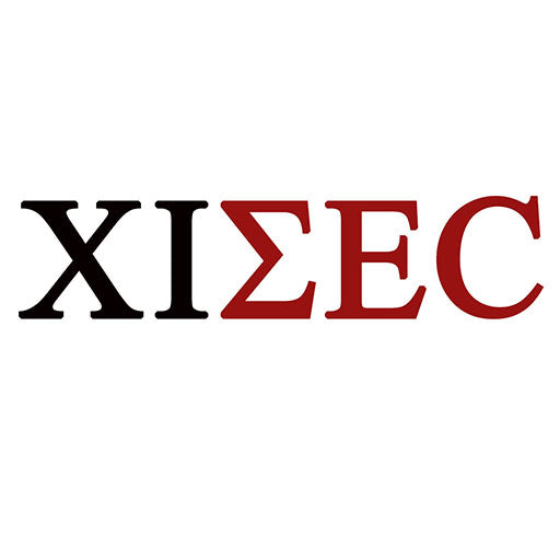 XISEC